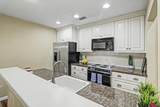 350 Del Verde Circle - Photo 13