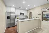350 Del Verde Circle - Photo 14