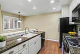 350 Del Verde Circle - Photo 16