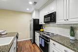 350 Del Verde Circle - Photo 17