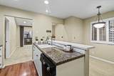 350 Del Verde Circle - Photo 18