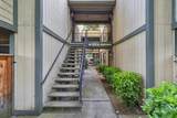 350 Del Verde Circle - Photo 2