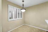 350 Del Verde Circle - Photo 20