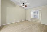 350 Del Verde Circle - Photo 21