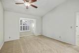 350 Del Verde Circle - Photo 22