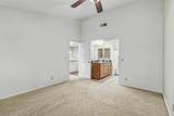 350 Del Verde Circle - Photo 24