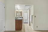 350 Del Verde Circle - Photo 26