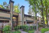 350 Del Verde Circle - Photo 32