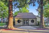 350 Del Verde Circle - Photo 33