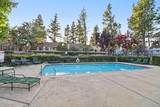 350 Del Verde Circle - Photo 34