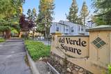 350 Del Verde Circle - Photo 35