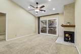 350 Del Verde Circle - Photo 4