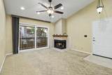 350 Del Verde Circle - Photo 5