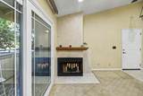 350 Del Verde Circle - Photo 6