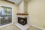 350 Del Verde Circle - Photo 7