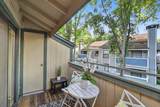 350 Del Verde Circle - Photo 8