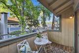 350 Del Verde Circle - Photo 9