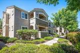 885 Halidon Way - Photo 1