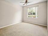 885 Halidon Way - Photo 10