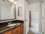 885 Halidon Way - Photo 11