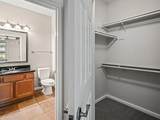 885 Halidon Way - Photo 13
