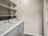 885 Halidon Way - Photo 14
