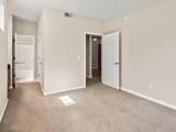 885 Halidon Way - Photo 15