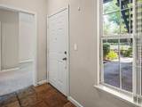 885 Halidon Way - Photo 17