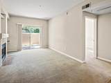 885 Halidon Way - Photo 18