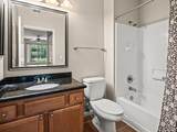 885 Halidon Way - Photo 19