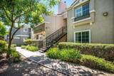 885 Halidon Way - Photo 2