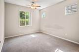 885 Halidon Way - Photo 20