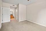 885 Halidon Way - Photo 21