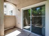 885 Halidon Way - Photo 22