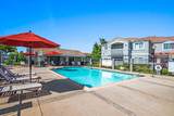 885 Halidon Way - Photo 24