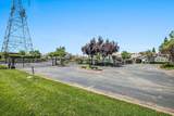 885 Halidon Way - Photo 26