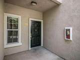 885 Halidon Way - Photo 3