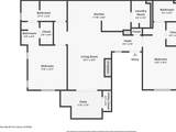 885 Halidon Way - Photo 30