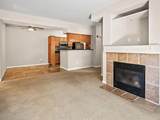 885 Halidon Way - Photo 5