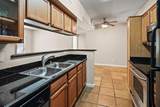 885 Halidon Way - Photo 7
