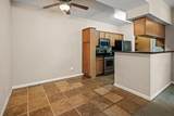 885 Halidon Way - Photo 8