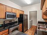 885 Halidon Way - Photo 9