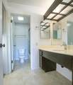 700 Woodside Ln E - Photo 10