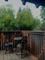 700 Woodside Ln E - Photo 11