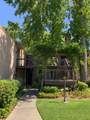 700 Woodside Ln E - Photo 12