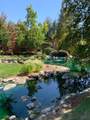 700 Woodside Ln E - Photo 14