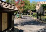 700 Woodside Ln E - Photo 15