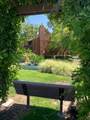 700 Woodside Ln E - Photo 17