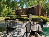 700 Woodside Ln E - Photo 18