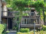 700 Woodside Ln E - Photo 2